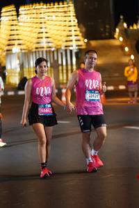 BIB: 
                            <button type="button" onclick="openModal(23621732)" class="btn btn-primary btn-sm float-right btn-popup" data-toggle="modal" data-target=".modal-high-quality">
                        <i class="fas fa-shopping-cart"></i> Add to Cart
                    </button>
                                            <button type="button" onclick="isThisMe(23621732, true)" class="btn btn-success btn-sm float-right btn-popup btn-isme hidden" data-toggle="tooltip" data-placement="bottom" title="นี่คือรูปของคุณใช่ไหม คลิกที่นี่เพื่อเอาเข้าอัลบั้ม">
                        <i class="fas fa-plus"></i> Add to album
                    </button>
                    <button type="button" onclick="isThisMe(23621732, false)" class="btn btn-warning btn-sm float-right btn-popup btn-isnotme hidden">
                        <i class="fas fa-ban"></i> Remove from album
                    </button>